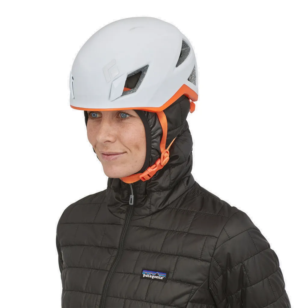 Patagonia Women's Nano Puff Hoody - Sale