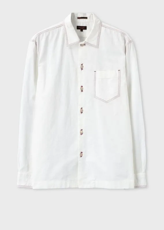 Paul Smith  |Shirts