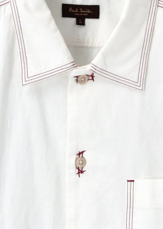 Paul Smith  |Shirts