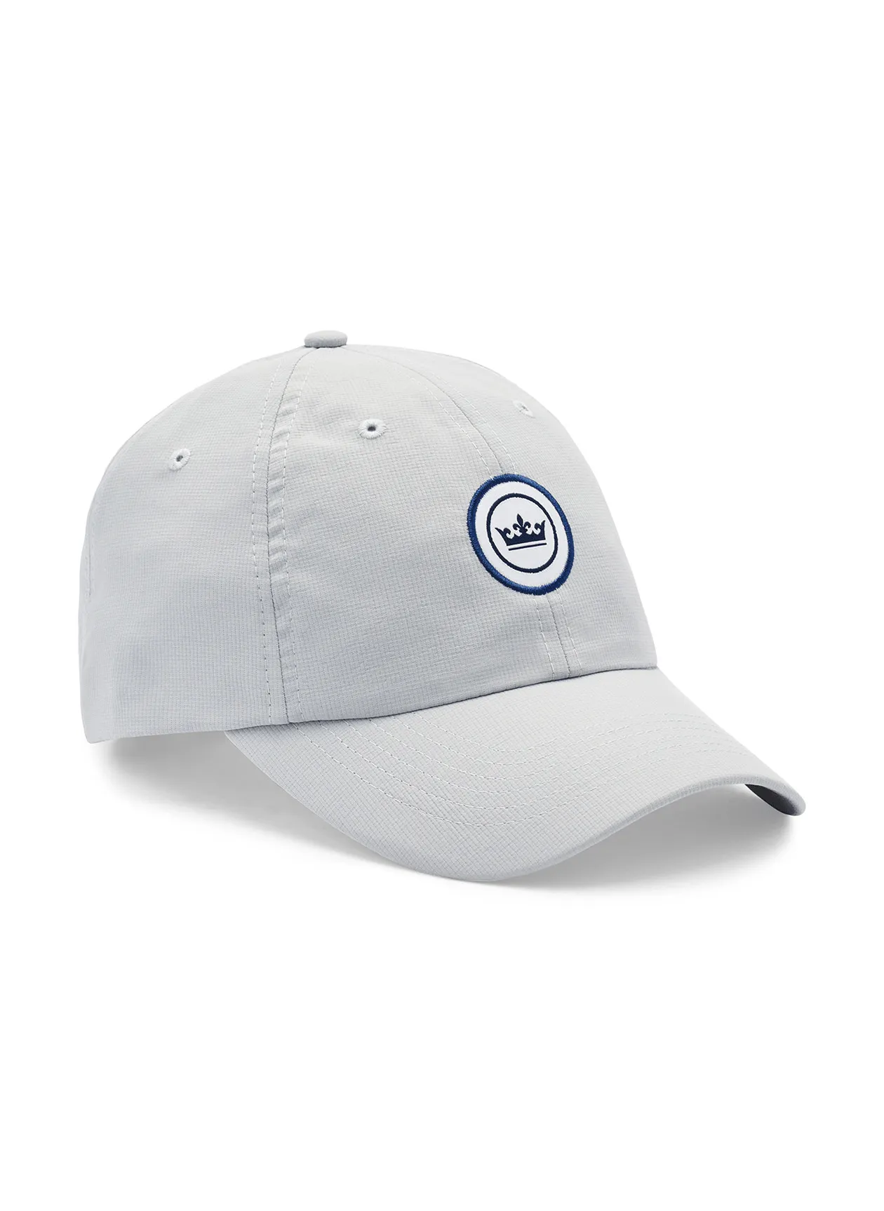 Peter Millar - Crown Seal Performance Hat