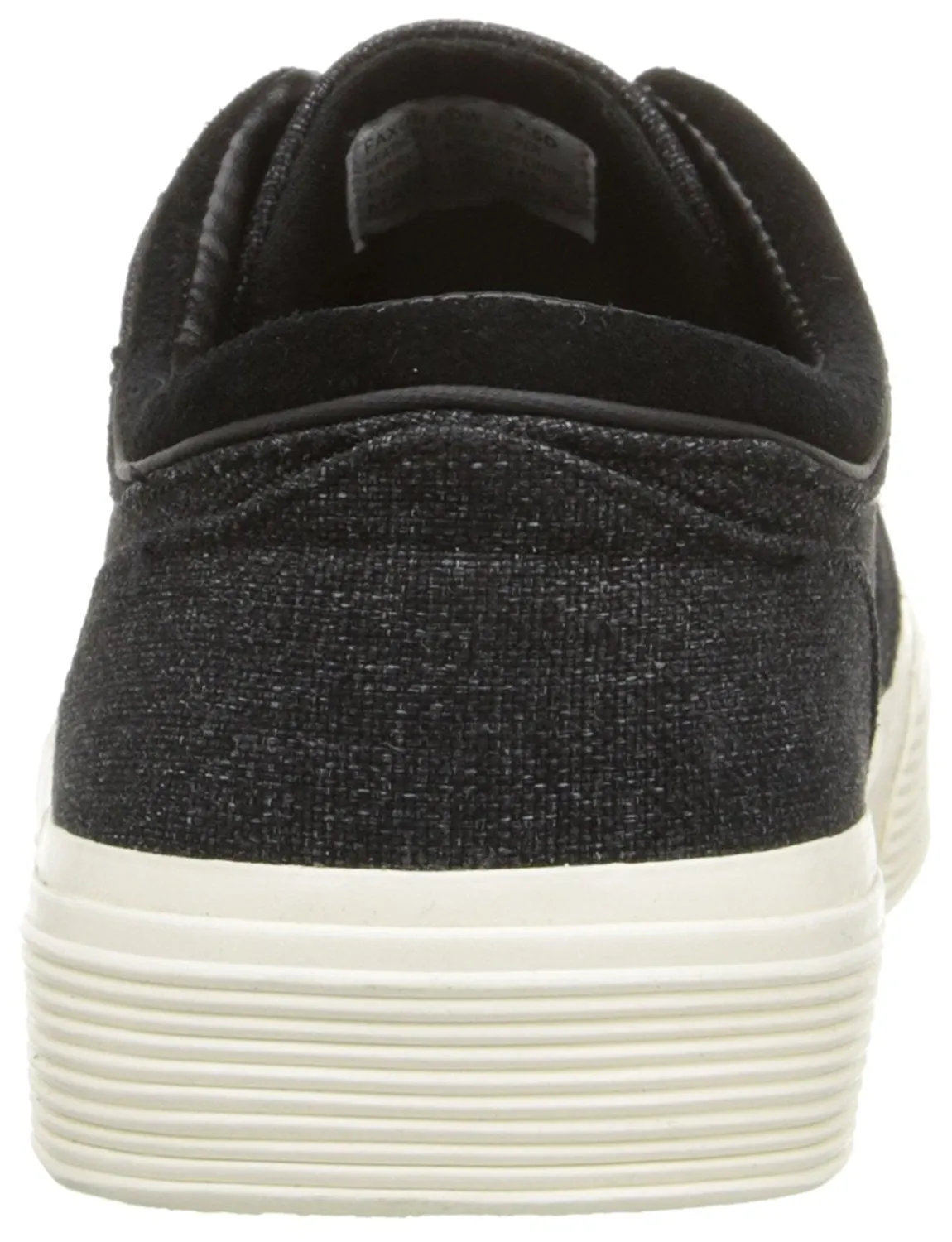 Polo Ralph Lauren Men's Faxon Low Sneaker