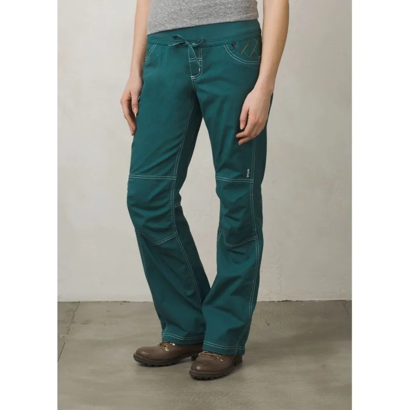 Prana  Avril Pant - Pantaloni montagna - Donna