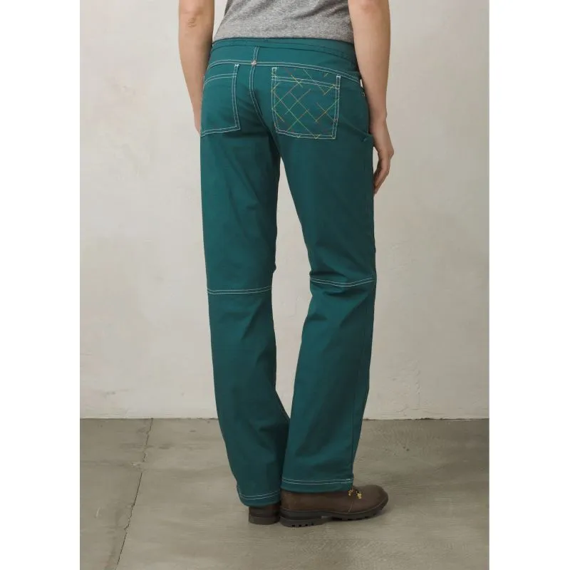 Prana  Avril Pant - Pantaloni montagna - Donna