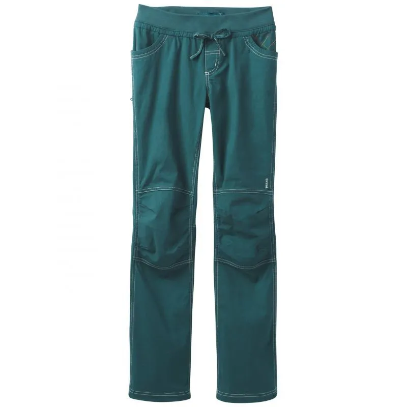 Prana  Avril Pant - Pantaloni montagna - Donna