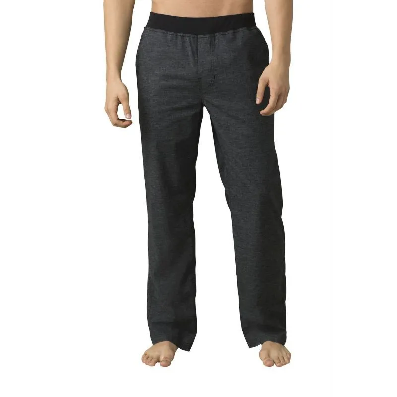 Prana  Vaha Pant - Pantaloni montagna - Uomo