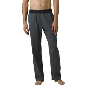 Prana  Vaha Pant - Pantaloni montagna - Uomo