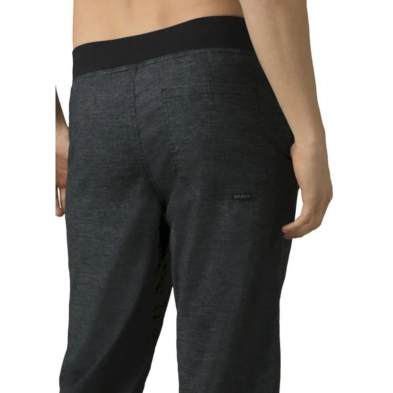 Prana  Vaha Pant - Pantaloni montagna - Uomo