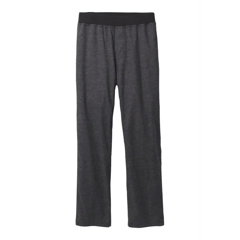 Prana  Vaha Pant - Pantaloni montagna - Uomo