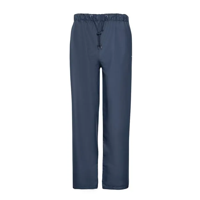 Rainbird Shelter Pant