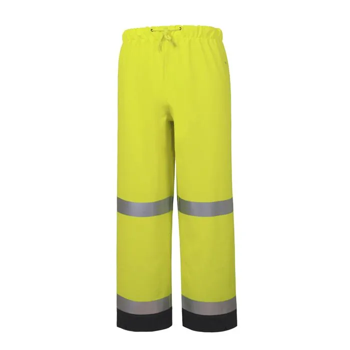 Rainbird Shelter Pant