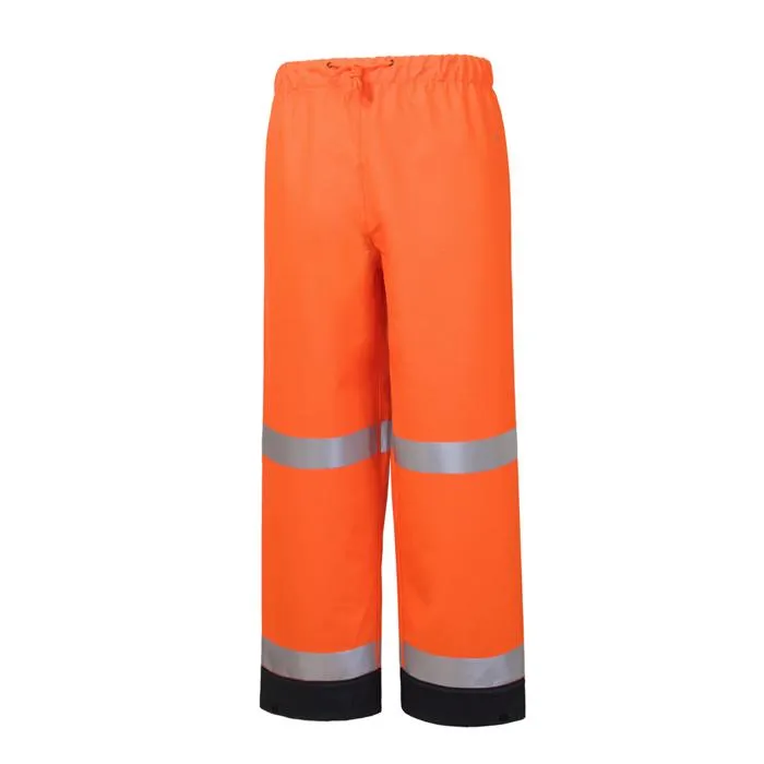 Rainbird Shelter Pant