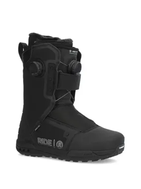 Ride Snowboards 2020 Men The 92 BOA Snowboard Boots