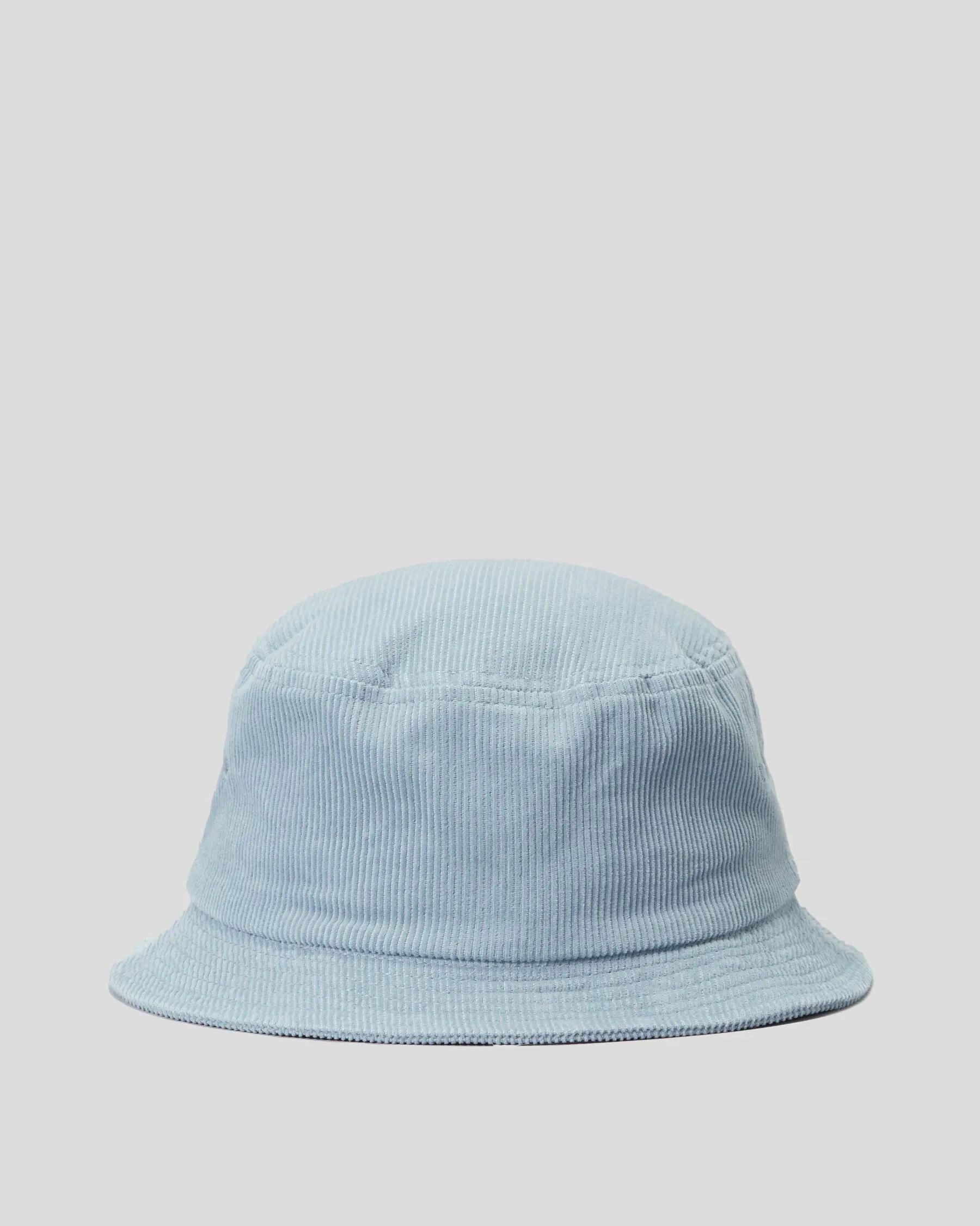 Rip Curl Diamond Cord Bucket Hat