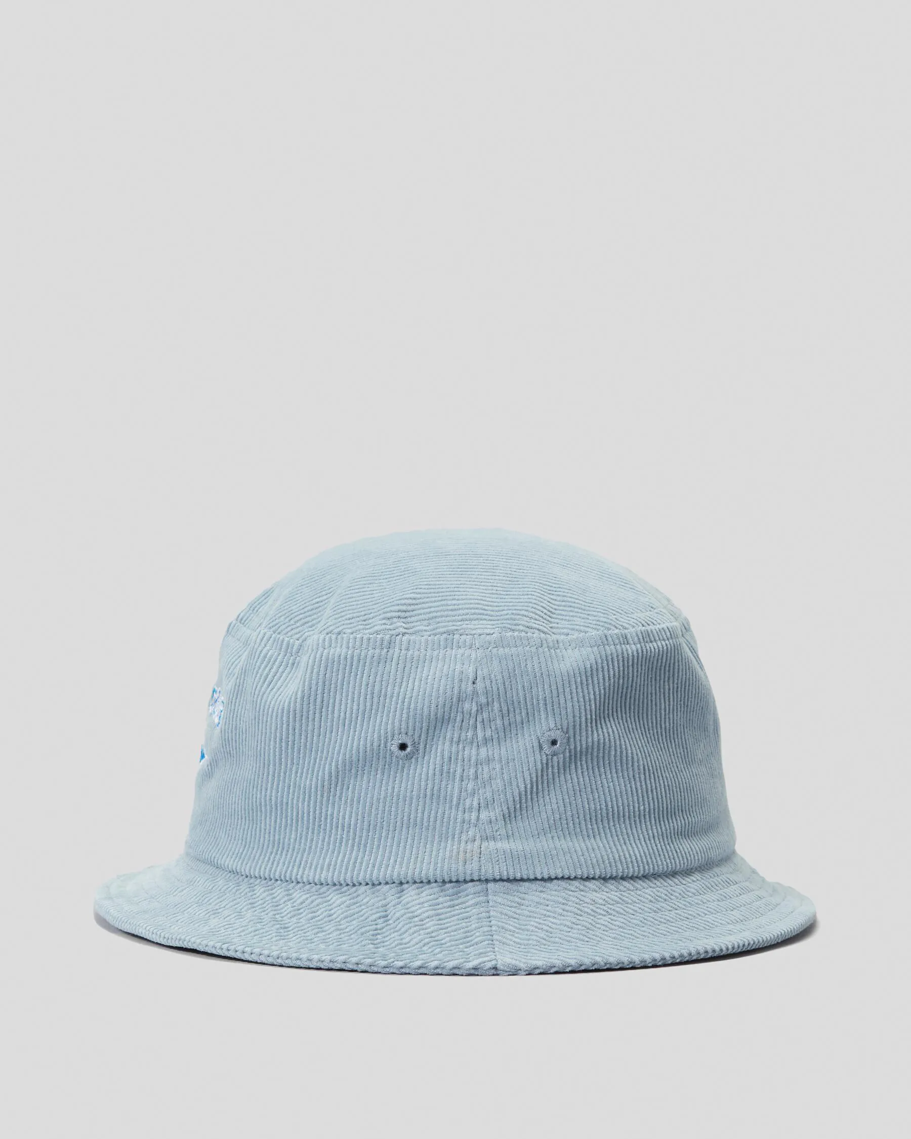 Rip Curl Diamond Cord Bucket Hat