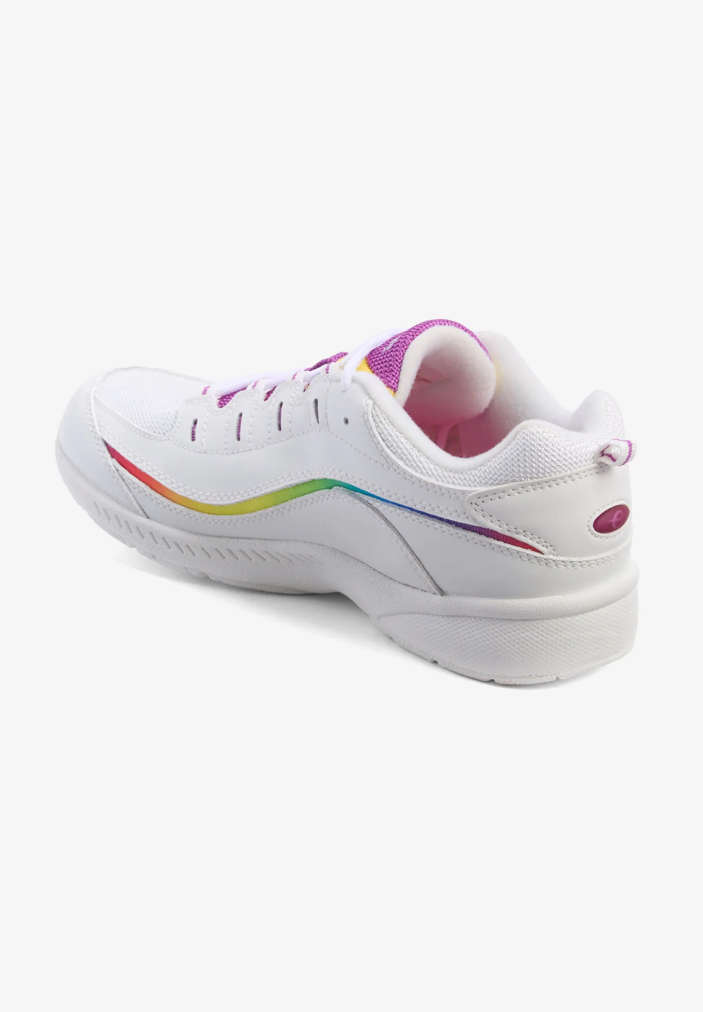 Romy Walking Sneaker