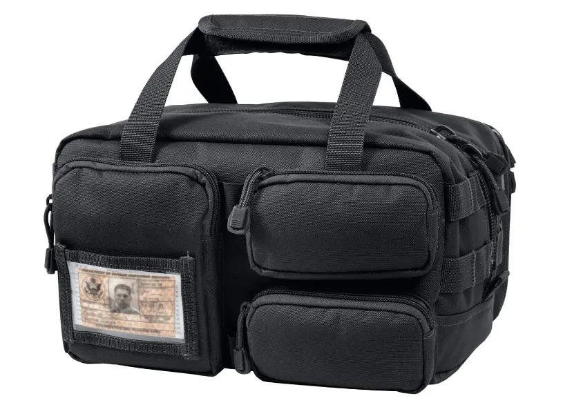 Rothco Tactical Tool Bag