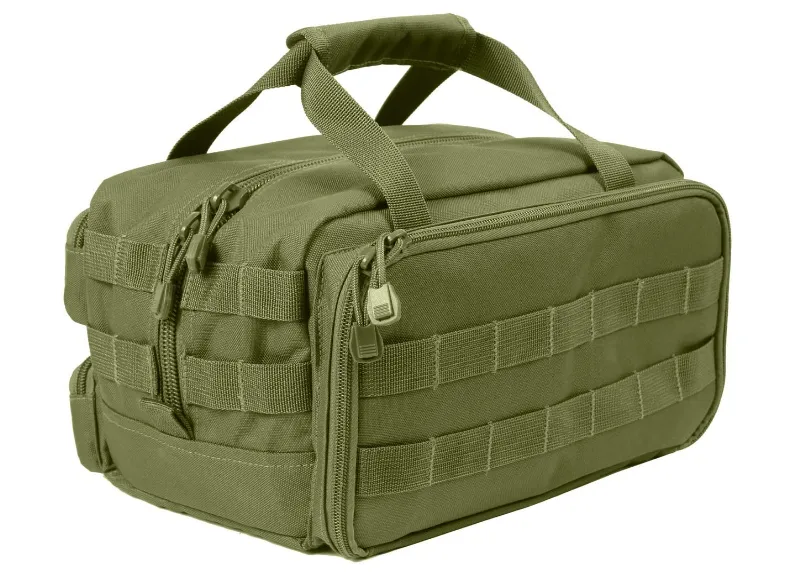 Rothco Tactical Tool Bag