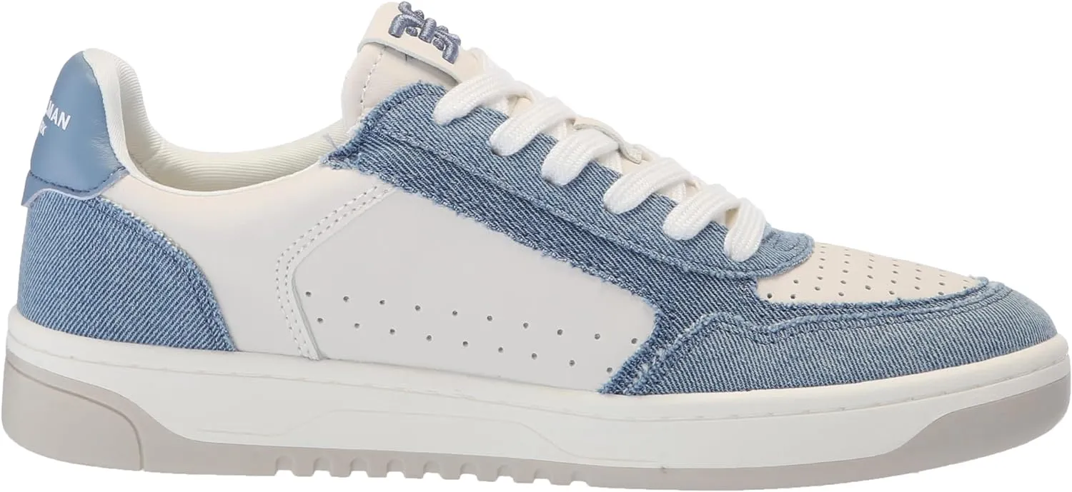 Sam Edelman Women's Harper 2 Sneakers NW/OB