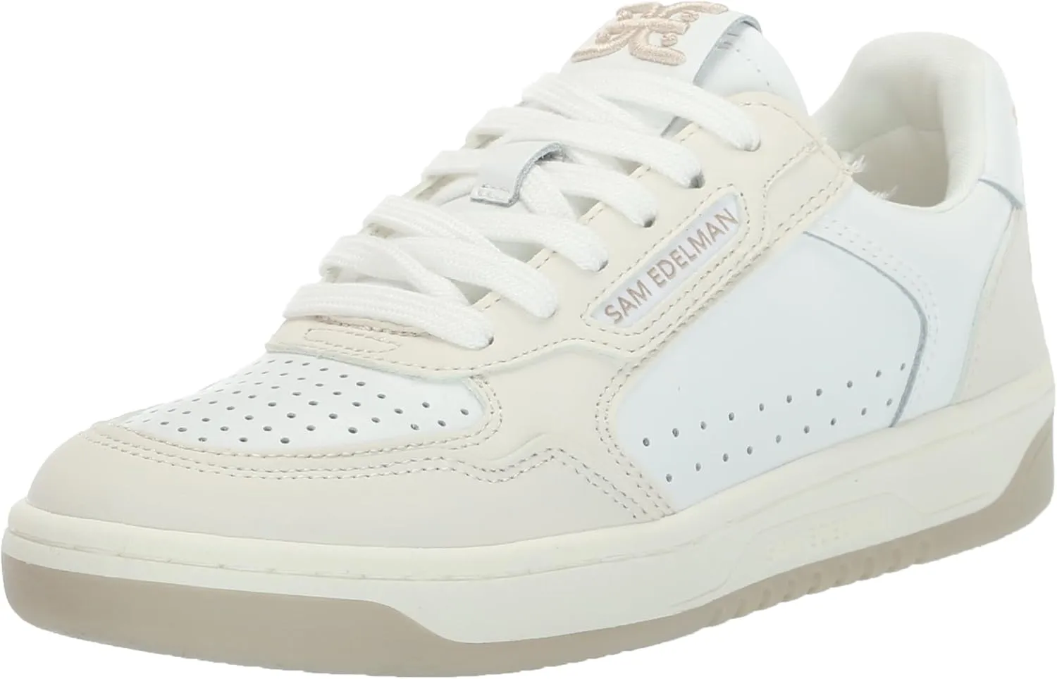 Sam Edelman Women's Harper 2 Sneakers NW/OB