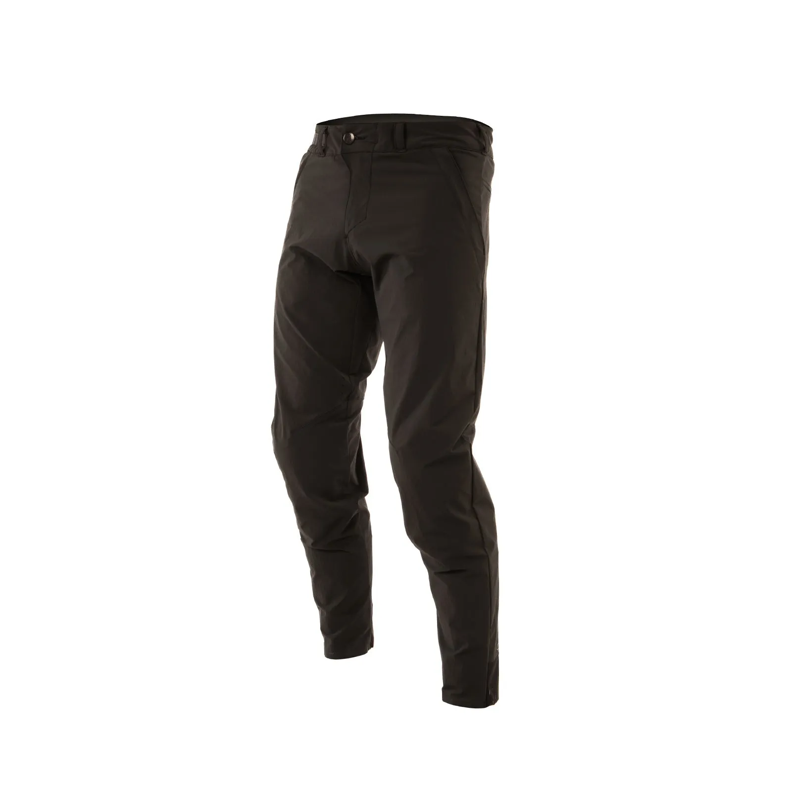 Seton Pant Men's