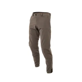 Seton Pant Men's