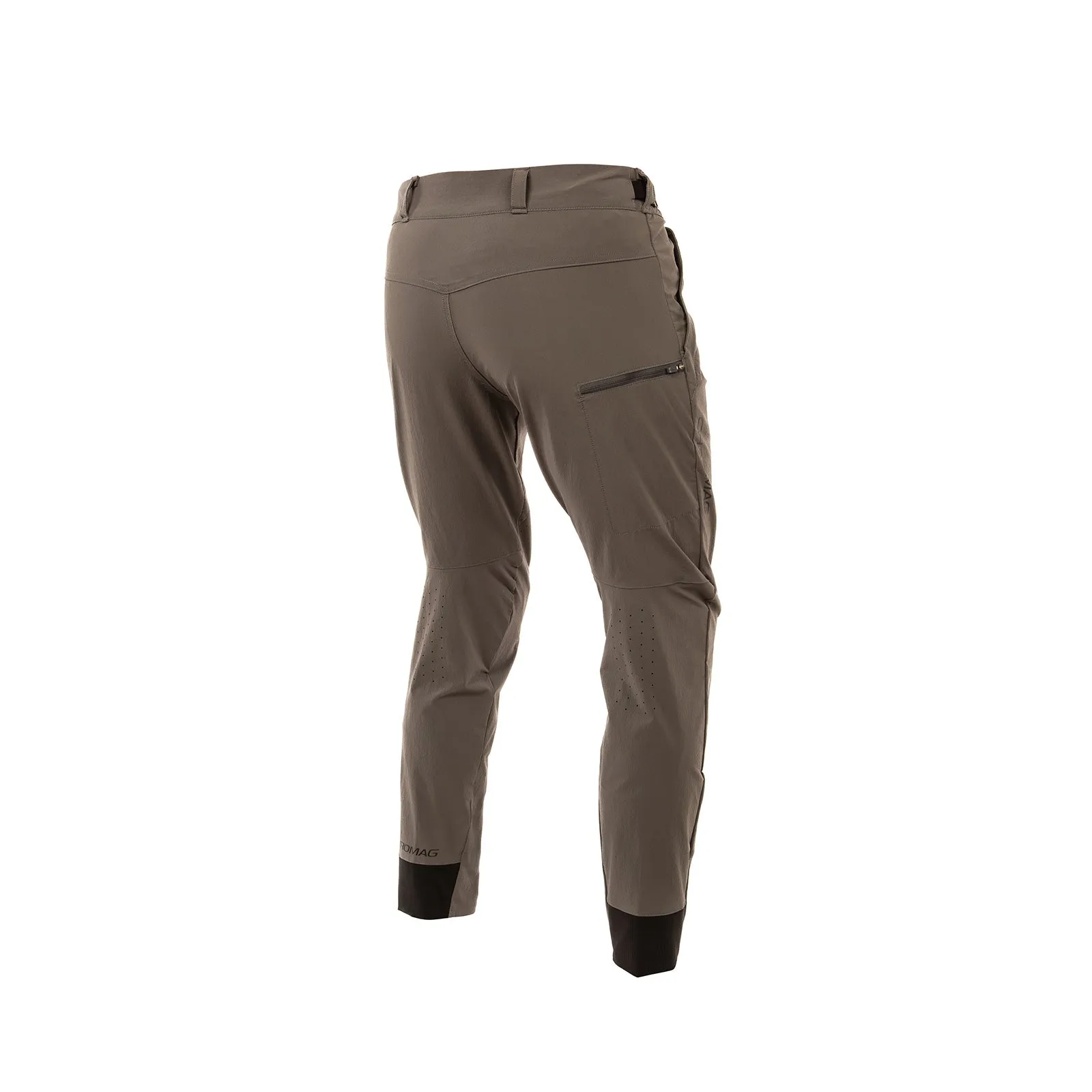 Seton Pant Men's