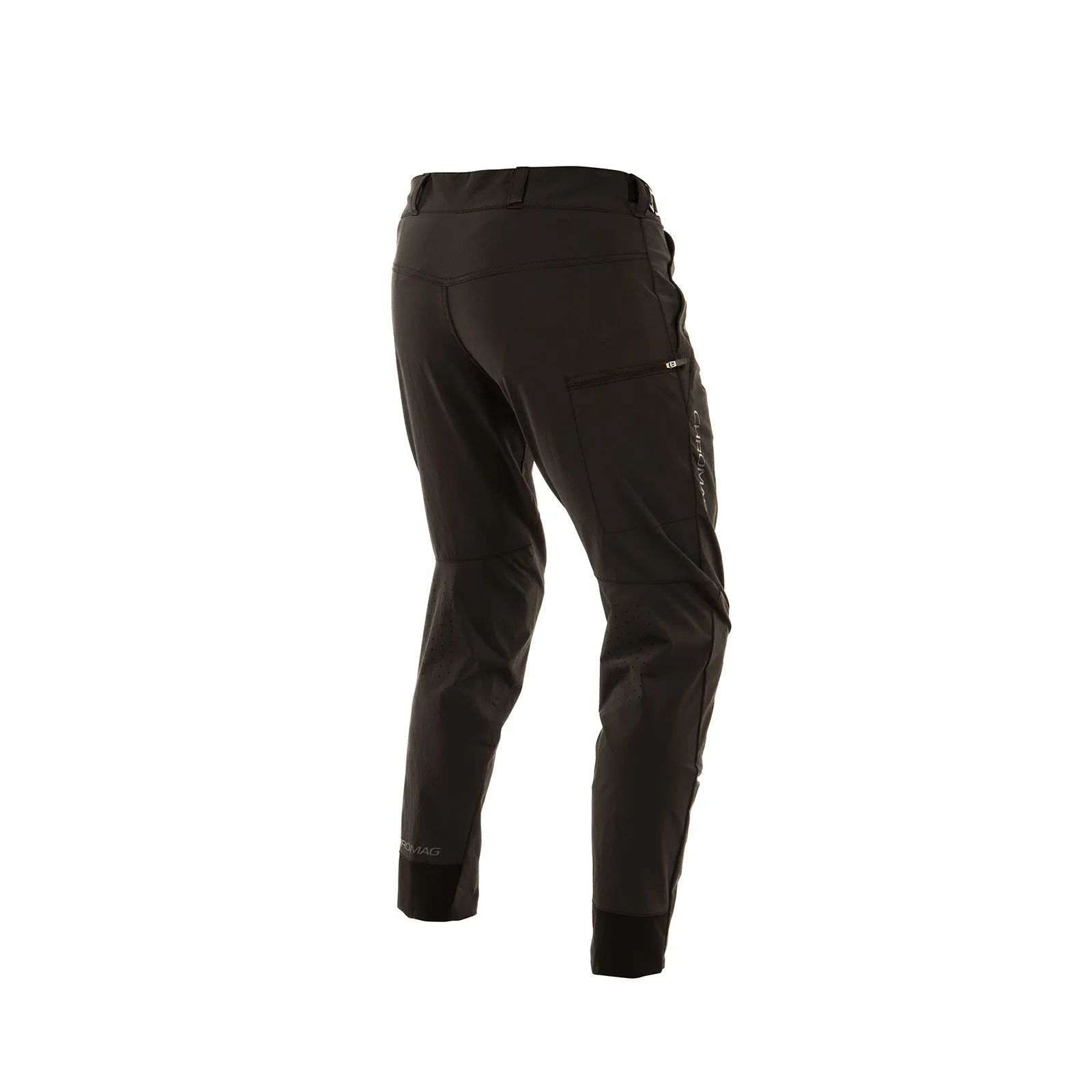 Seton Pant Men's