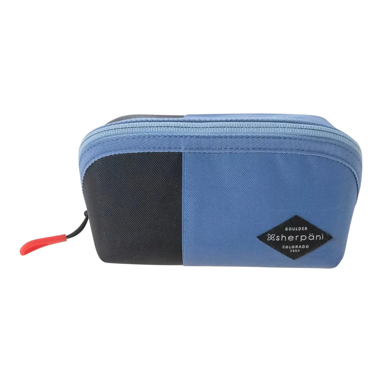 Sherpani Harmony Toiletry Bag