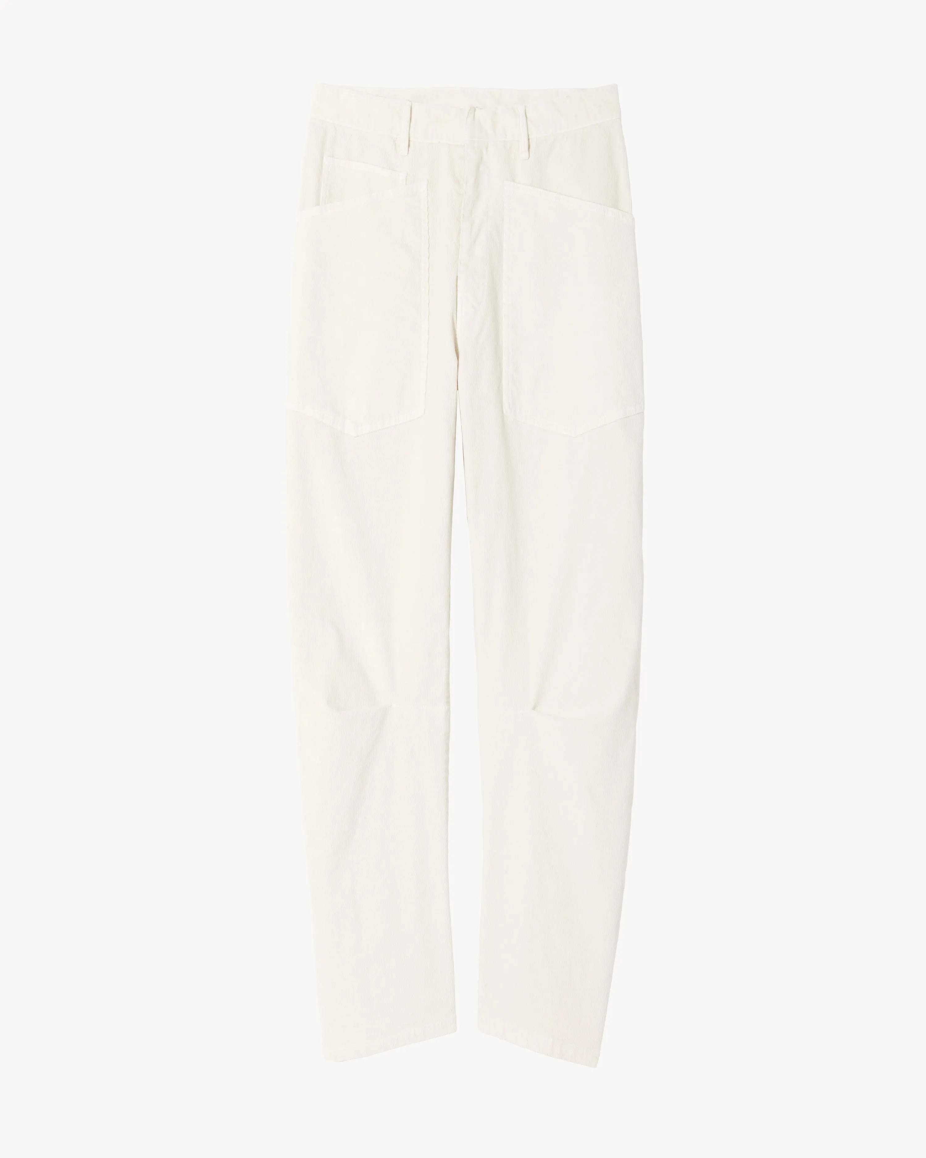 Shon Corduroy Pant