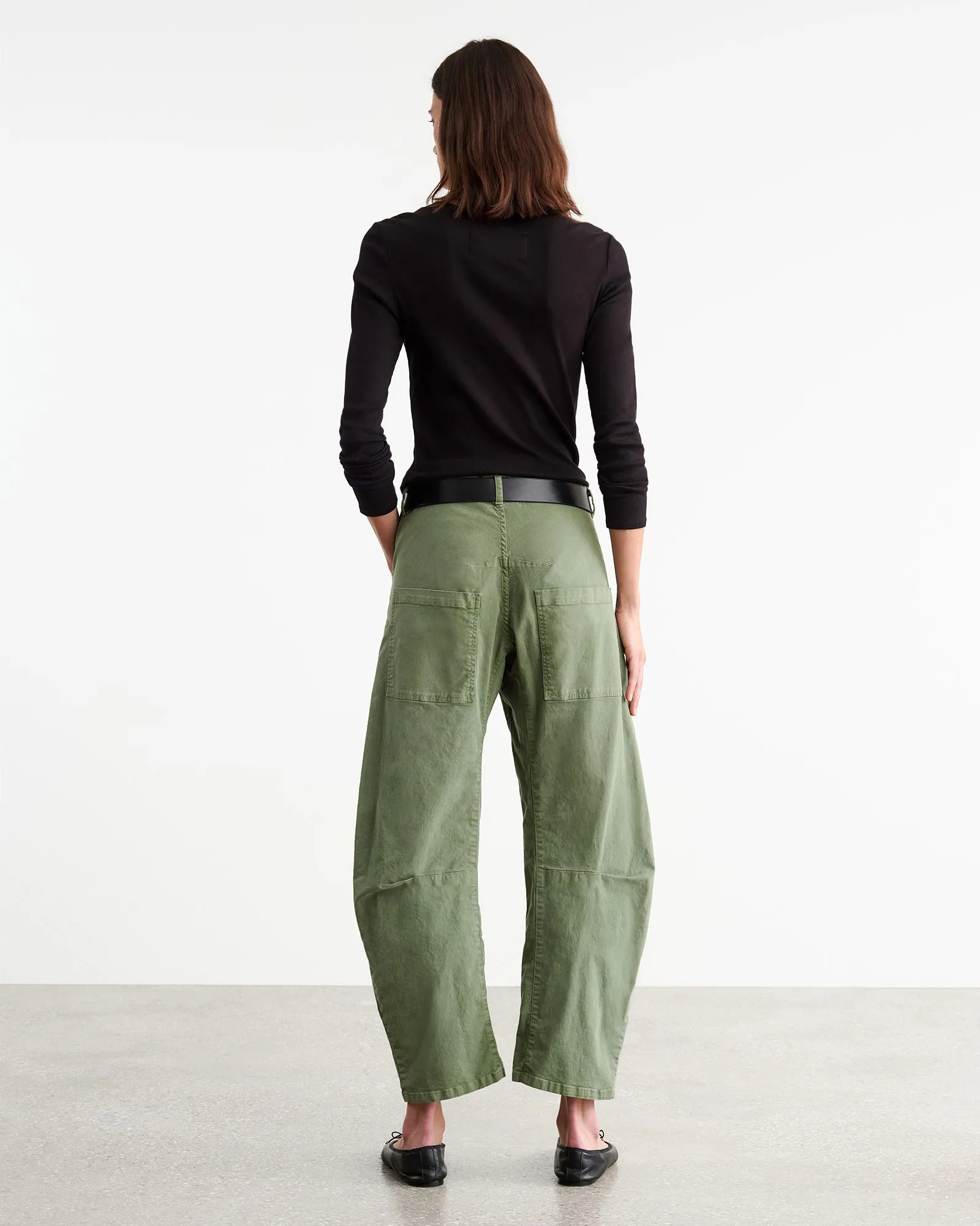 Shon Pant (Best-Seller!)