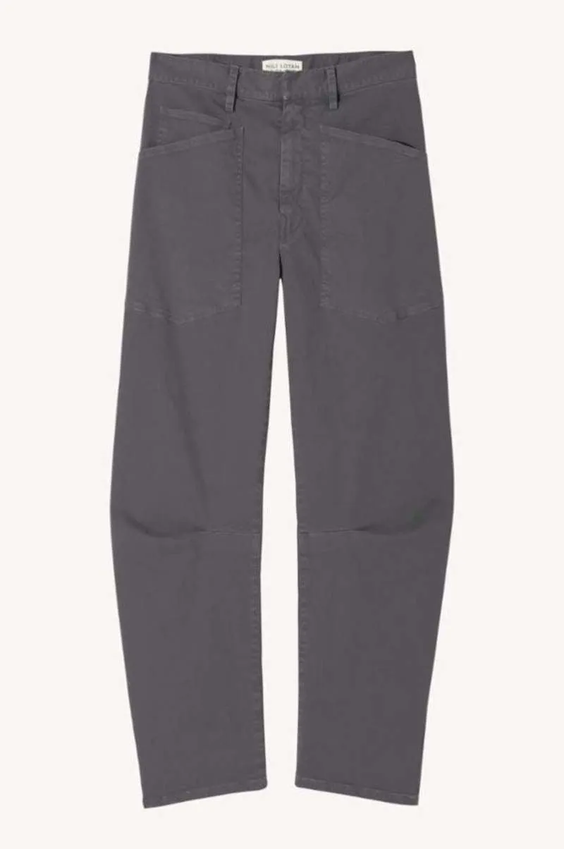 Shon Pant (Best-Seller!)