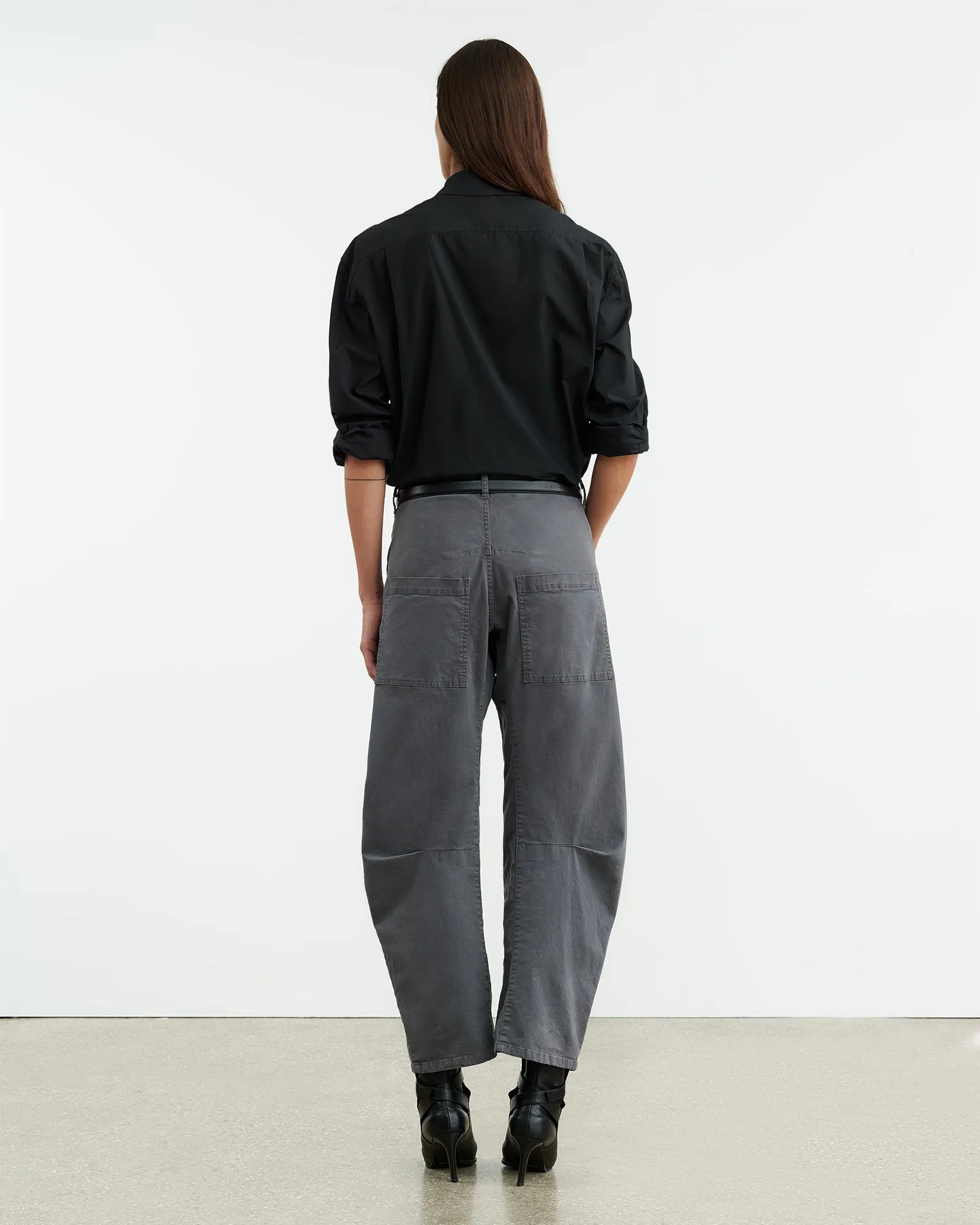 Shon Pant (Best-Seller!)