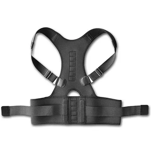 Shoulde back  Brace Posture Correction Belt Back Posture Corrector