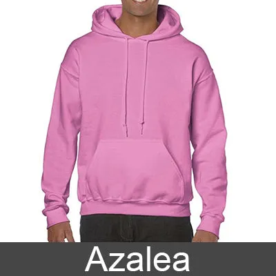 Sigma Lambda Beta Hoodie and Sweatpants, Package Deal - TWILL