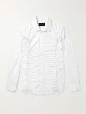 Simone Rocha  |Shirts