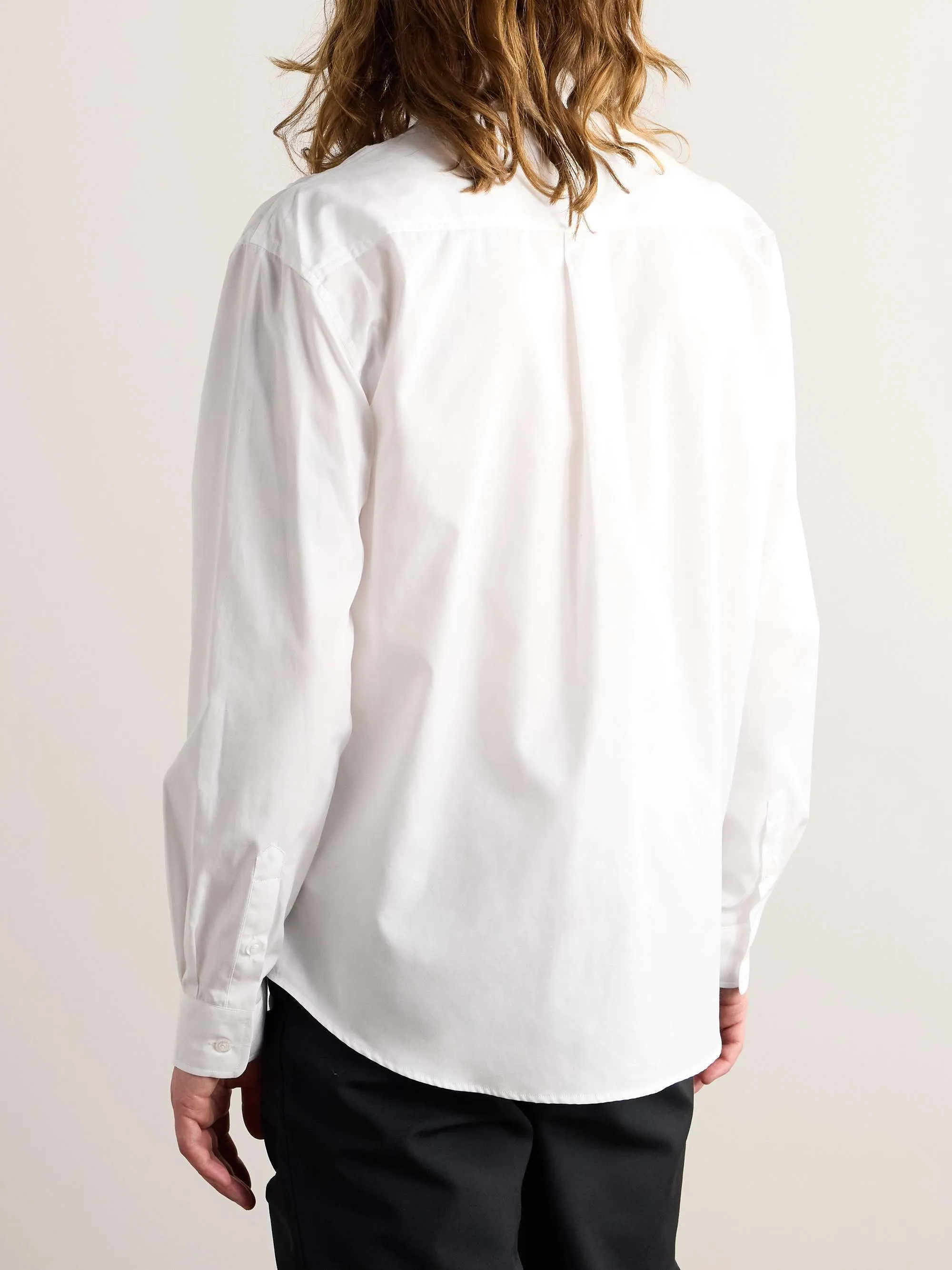 Simone Rocha  |Shirts