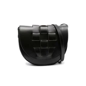 Sinia Bag - Black