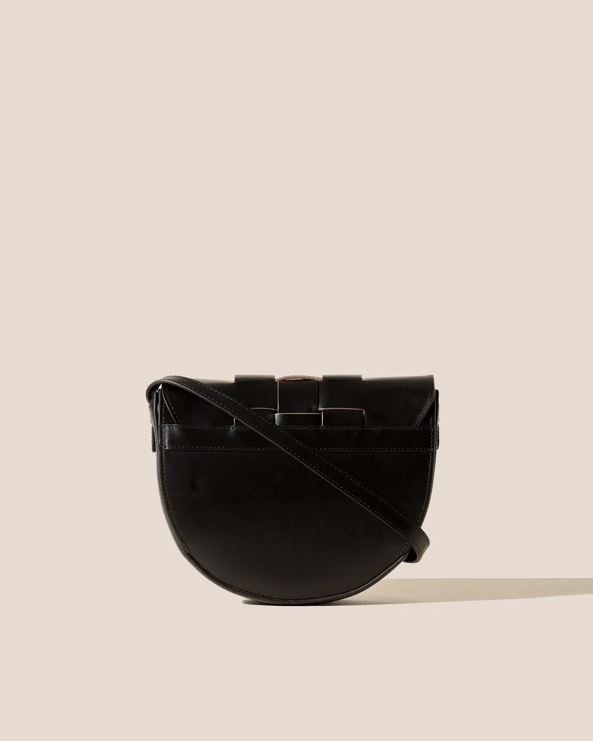 Sinia Bag - Black