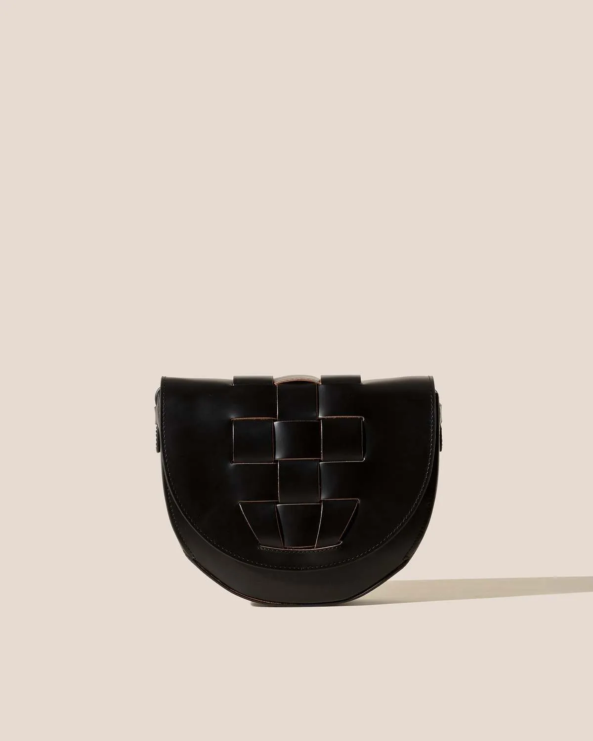 Sinia Bag - Black