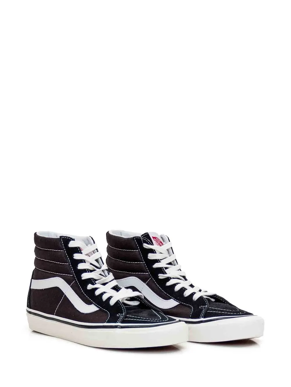 SK8-HI Sneaker