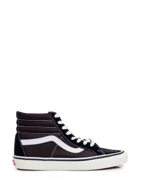 SK8-HI Sneaker