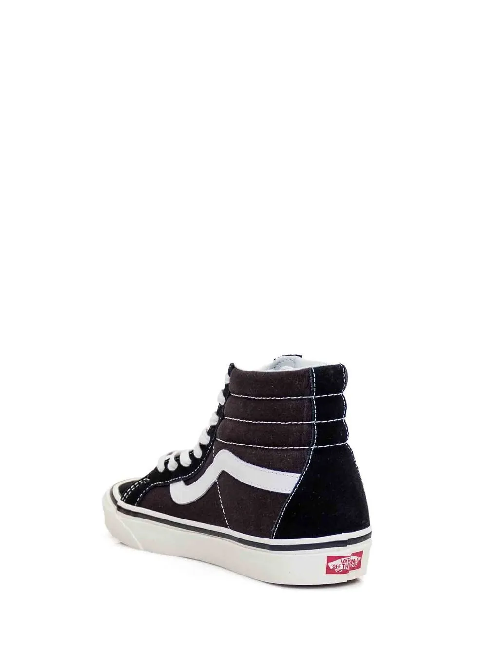 SK8-HI Sneaker