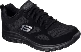 Skechers Burns - Agoura