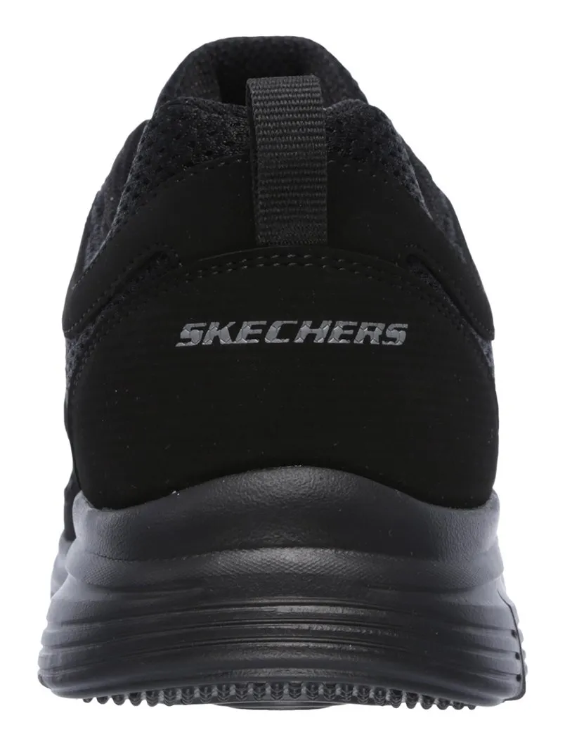 Skechers Burns - Agoura