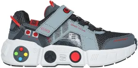 Skechers Game Kicks: Gametronix