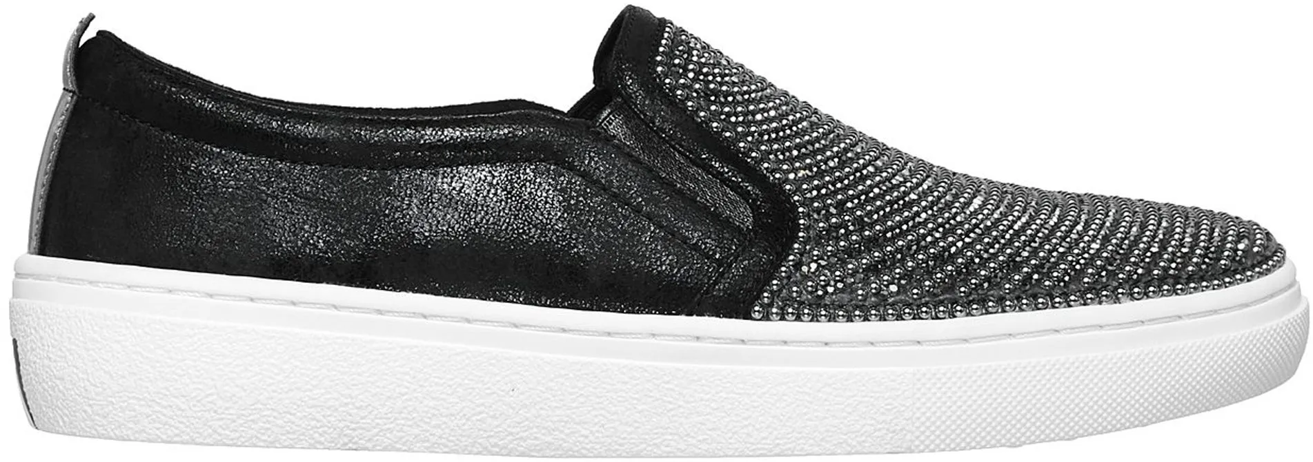 Skechers Goldie - Shiny Shaker