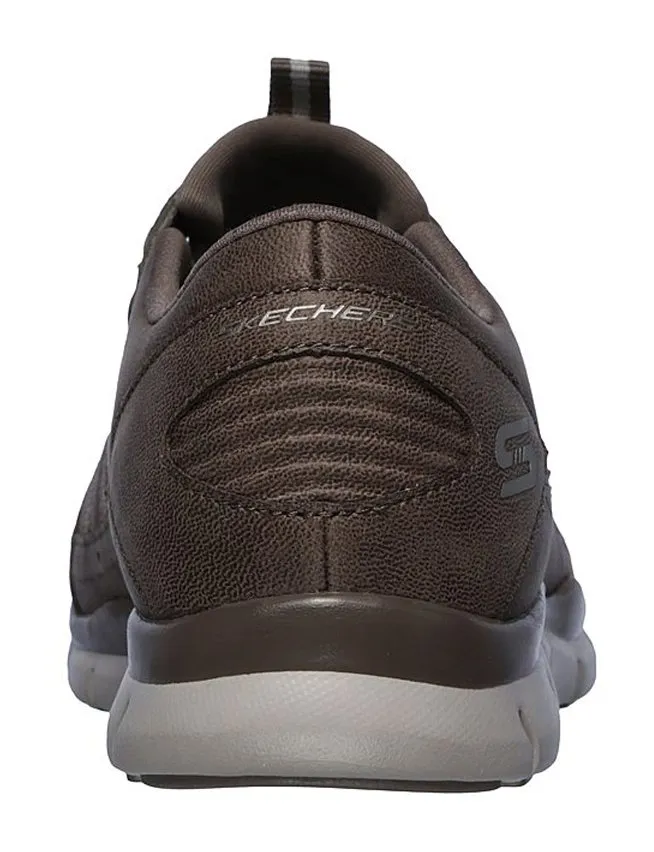 Skechers Gratis - Fine Taste