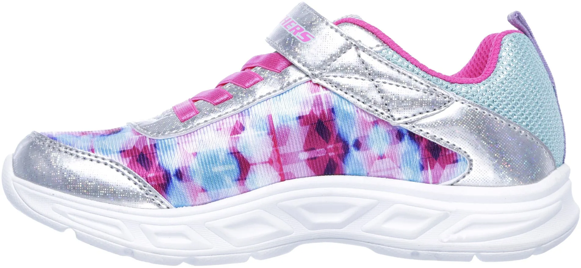 Skechers Litebeams - Dance N' Glow