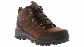 Skechers Relment Traven Men's Outdoor Boot