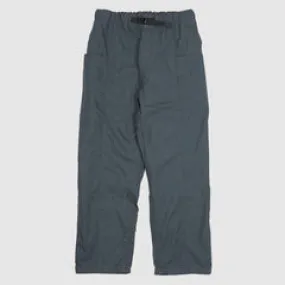 South2 West8 Belted C.S Pant